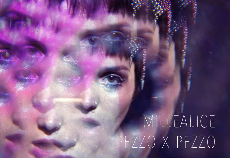 Locandine film sito - pezzo x pezzo