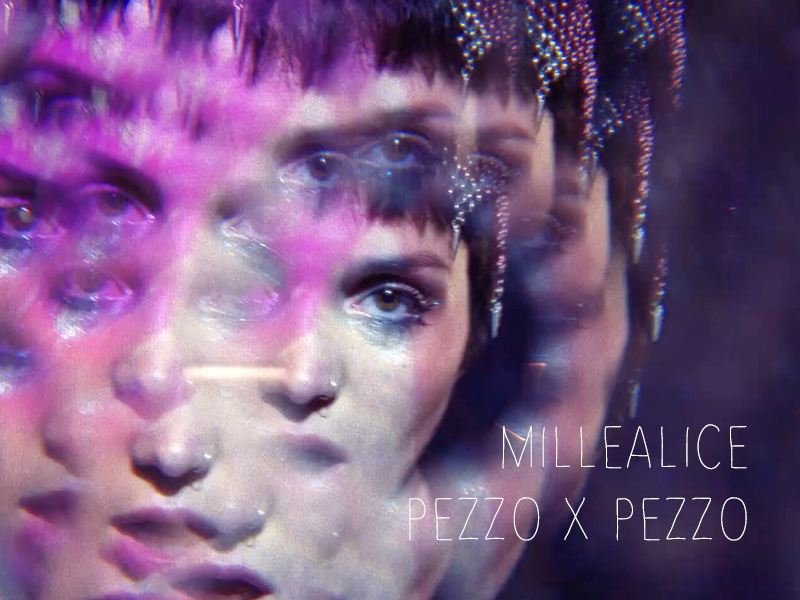 Locandine film sito - pezzo x pezzo