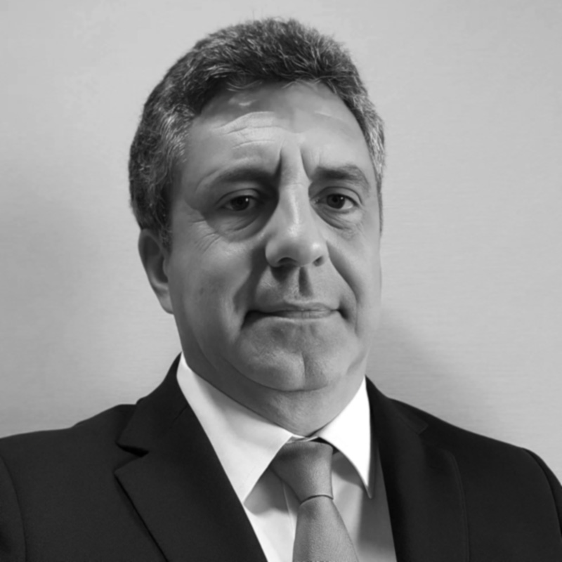 Mauro Martelli Advisor - Team Woody Film