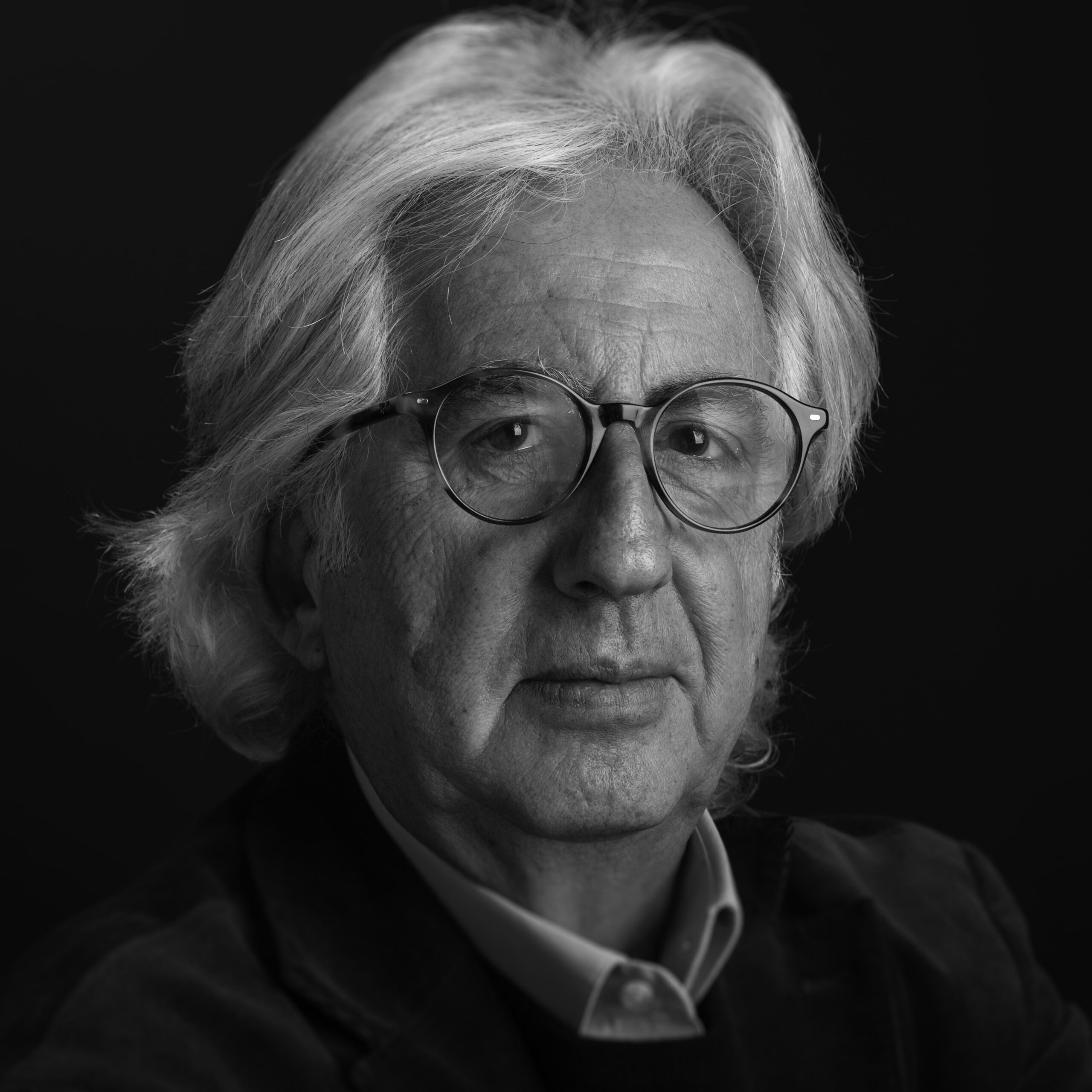 Ascanio Martelli NEW - Team Woody Film