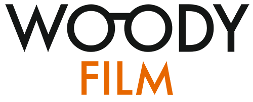 LOGO WOODY FILM VERTICALE 500px